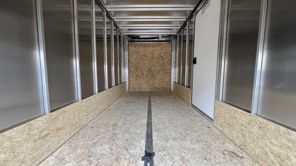 %title snow mobile trailers for sale