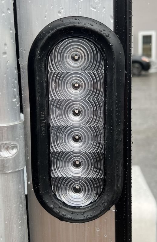 %title snow mobile trailers for saletrailers for sale