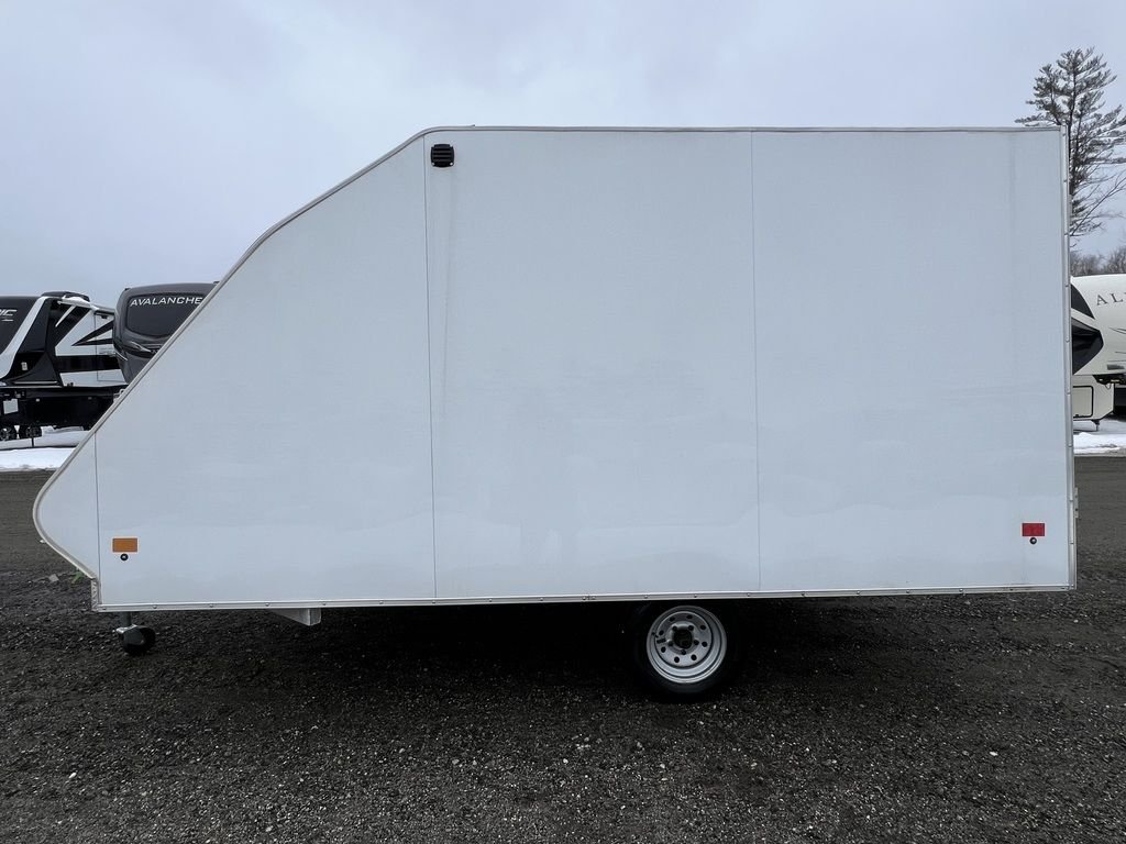 %title enclosed car hauler trailers for sale