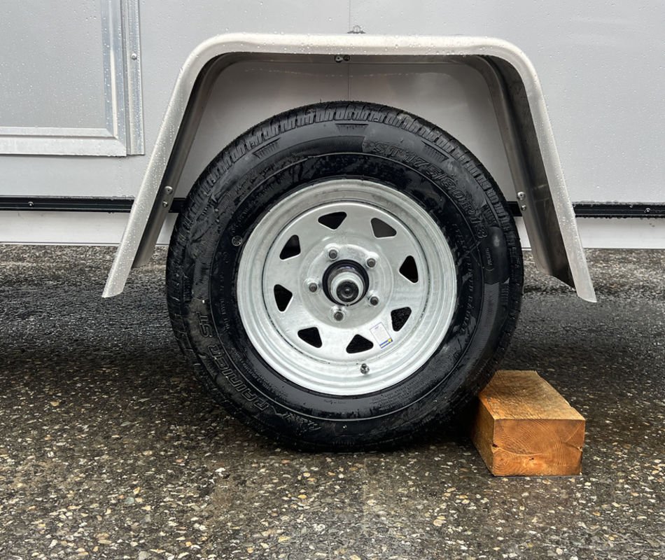 %title snow mobile trailers for sale