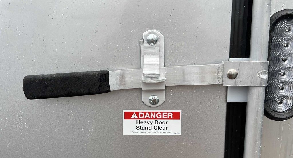 %title snow mobile trailers for sale