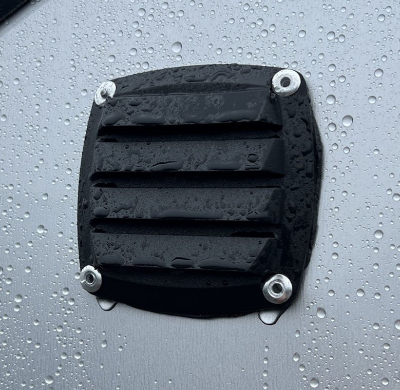 %title snow mobile trailers for sale