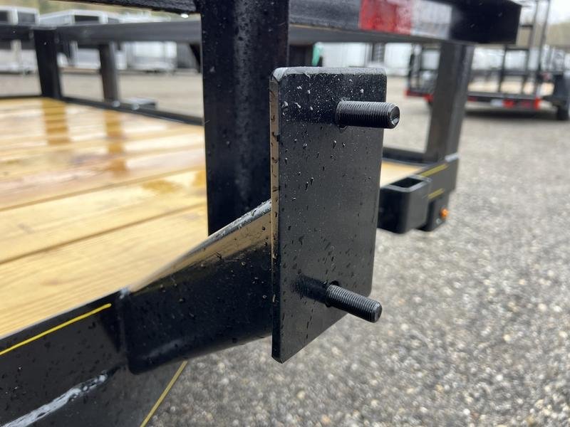 %title Utility dump trailers for sale