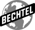bechtel