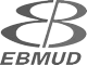 ebmud (1)
