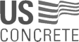 usconcrete (1)