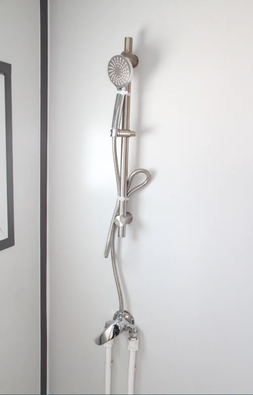 %title Mobile Life Office Modular Home